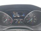Ford Focus Se Image 8