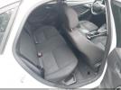 Ford Focus Se Image 7