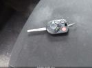 Ford Focus Se Image 9