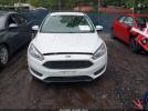 Ford Focus Se Image 11