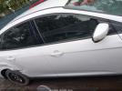 Ford Focus Se Image 13
