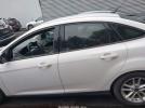 Ford Focus Se Image 12