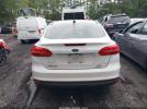 Ford Focus Se Image 15