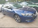 Nissan Maxima 3.5 S Image 1