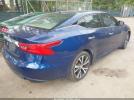 Nissan Maxima 3.5 S Image 2