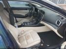 Nissan Maxima 3.5 S Image 3