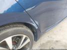 Nissan Maxima 3.5 S Image 7