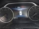 Nissan Maxima 3.5 S Image 8