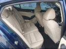 Nissan Maxima 3.5 S Image 5