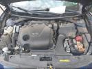Nissan Maxima 3.5 S Image 10