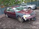 Toyota Avalon Xl Image 1