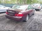 Toyota Avalon Xl Image 2