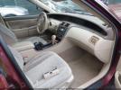 Toyota Avalon Xl Image 4
