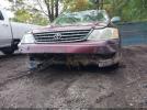 Toyota Avalon Xl Image 3