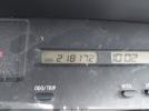 Toyota Avalon Xl Image 6