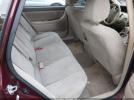 Toyota Avalon Xl Image 5