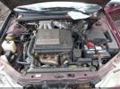 Toyota Avalon Xl Image 11