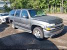 Chevrolet Suburban 1500 Lt Image 1