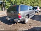 Chevrolet Suburban 1500 Lt Image 11