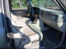 Chevrolet Suburban 1500 Lt Image 9