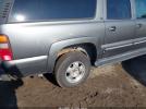 Chevrolet Suburban 1500 Lt Image 8
