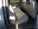 Chevrolet Suburban 1500 Lt Image 2