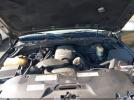 Chevrolet Suburban 1500 Lt Image 6