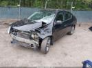Nissan Versa 1.6 S+ Image 8