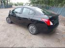 Nissan Versa 1.6 S+ Image 17