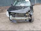 Nissan Versa 1.6 S+ Image 2