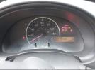 Nissan Versa 1.6 S+ Image 5