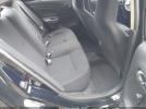 Nissan Versa 1.6 S+ Image 3