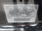 Nissan Versa 1.6 S+ Image 13