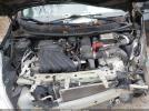 Nissan Versa 1.6 S+ Image 6
