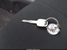 Nissan Versa 1.6 S+ Image 16