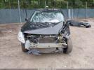 Nissan Versa 1.6 S+ Image 7