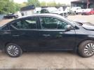 Nissan Versa 1.6 S+ Image 9