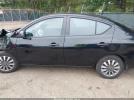 Nissan Versa 1.6 S+ Image 14