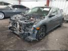 Honda Civic Ex Image 8