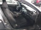 Honda Civic Ex Image 5