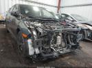 Honda Civic Ex Image 4