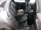 Honda Civic Ex Image 13