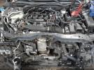 Honda Civic Ex Image 11