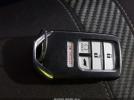 Honda Civic Ex Image 15