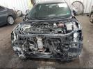 Honda Civic Ex Image 12