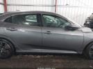 Honda Civic Ex Image 9