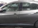 Honda Civic Ex Image 14