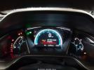 Honda Civic Ex Image 10
