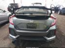 Honda Civic Ex Image 16