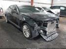 Cadillac CT6 Standard Image 1